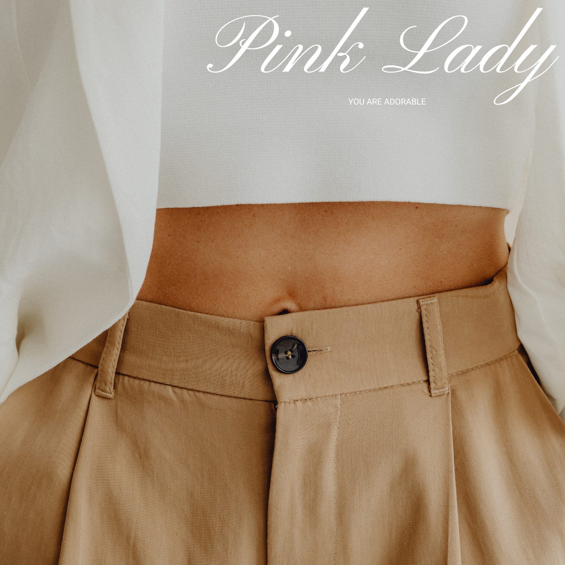 從街頭、歐美和日韓風格的休閒穿搭中找到屬於你的靈感